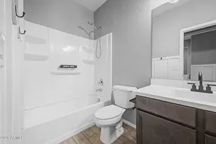 18040 W Louise Dr, Surprise, AZ 85387 - Photo 19