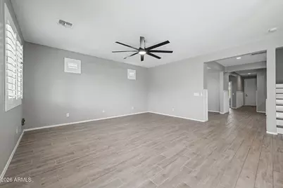 18040 W Louise Drive, Surprise, AZ 85387 - Photo 7