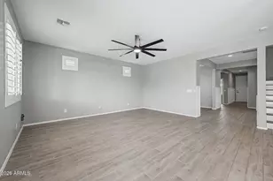 18040 W Louise Dr, Surprise, AZ 85387 - Photo 7