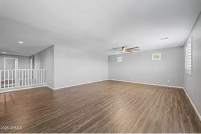18040 W Louise Drive, Surprise, AZ 85387 - Photo 21
