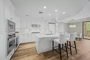 7175 E Camelback Rd, Scottsdale, AZ 85251 - Photo 5
