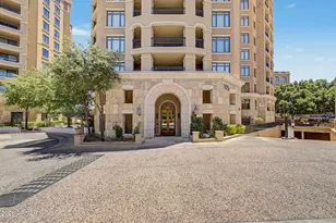 7175 E Camelback Rd, Scottsdale, AZ 85251 - Photo 3
