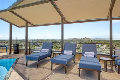 7175 E Camelback Road #309, Scottsdale, AZ 85251 - Photo 51
