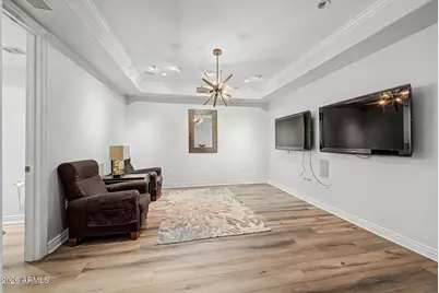 7175 E Camelback Road #309, Scottsdale, AZ 85251 - Photo 43