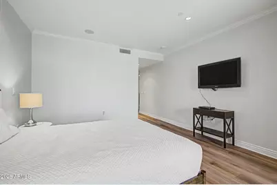 7175 E Camelback Road #309, Scottsdale, AZ 85251 - Photo 37