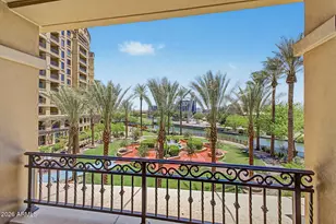 7175 E Camelback Rd, Scottsdale, AZ 85251 - Photo 1
