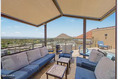 7175 E Camelback Road #309, Scottsdale, AZ 85251 - Photo 47