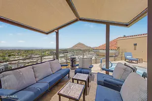 7175 E Camelback Rd, Scottsdale, AZ 85251 - Photo 47