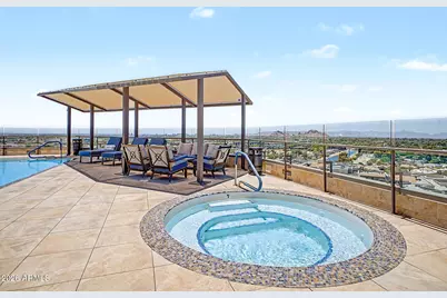 7175 E Camelback Road #309, Scottsdale, AZ 85251 - Photo 45