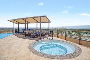 7175 E Camelback Rd, Scottsdale, AZ 85251 - Photo 45