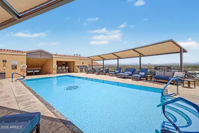 7175 E Camelback Road #309, Scottsdale, AZ 85251 - Photo 49