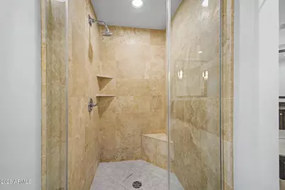7175 E Camelback Road #309, Scottsdale, AZ 85251 - Photo 33