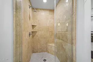 7175 E Camelback Rd, Scottsdale, AZ 85251 - Photo 33