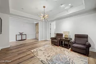 7175 E Camelback Rd, Scottsdale, AZ 85251 - Photo 9