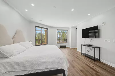 7175 E Camelback Road #309, Scottsdale, AZ 85251 - Photo 25