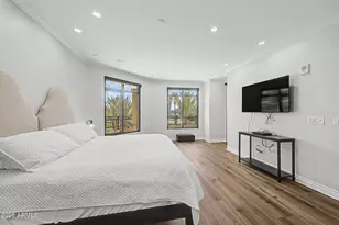 7175 E Camelback Rd, Scottsdale, AZ 85251 - Photo 25