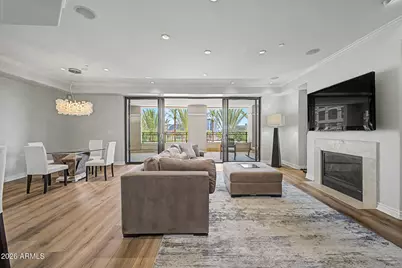 7175 E Camelback Road #309, Scottsdale, AZ 85251 - Photo 13