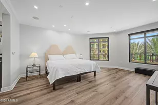 7175 E Camelback Rd, Scottsdale, AZ 85251 - Photo 5