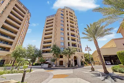 7175 E Camelback Road #309, Scottsdale, AZ 85251 - Photo 53