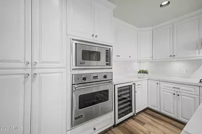 7175 E Camelback Road #309, Scottsdale, AZ 85251 - Photo 23