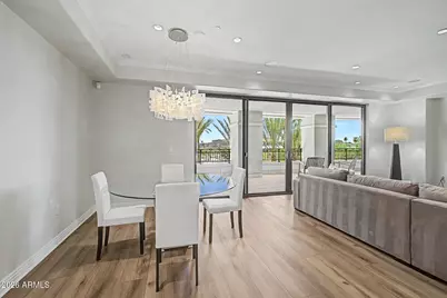 7175 E Camelback Road #309, Scottsdale, AZ 85251 - Photo 17