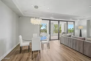 7175 E Camelback Rd, Scottsdale, AZ 85251 - Photo 17