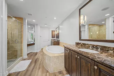 7175 E Camelback Road #309, Scottsdale, AZ 85251 - Photo 21
