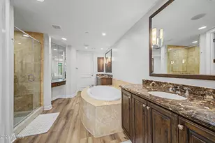 7175 E Camelback Rd, Scottsdale, AZ 85251 - Photo 21