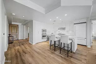 7175 E Camelback Rd, Scottsdale, AZ 85251 - Photo 19