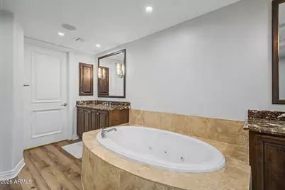 7175 E Camelback Road #309, Scottsdale, AZ 85251 - Photo 29