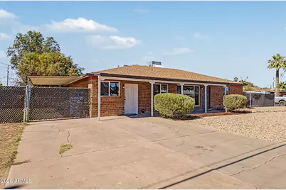 2402 W Osborn Road, Phoenix, AZ 85015 - Photo 3