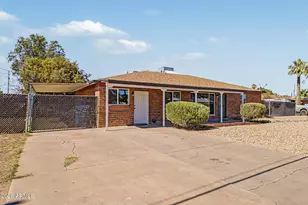 2402 W Osborn Rd, Phoenix, AZ 85015 - Photo 3