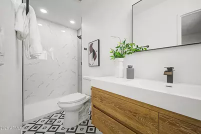 2402 W Osborn Road, Phoenix, AZ 85015 - Photo 25