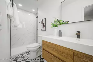 2402 W Osborn Rd, Phoenix, AZ 85015 - Photo 25