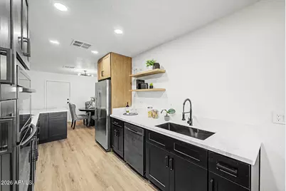 2402 W Osborn Road, Phoenix, AZ 85015 - Photo 15