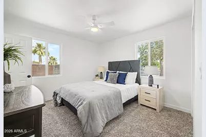 2402 W Osborn Road, Phoenix, AZ 85015 - Photo 21