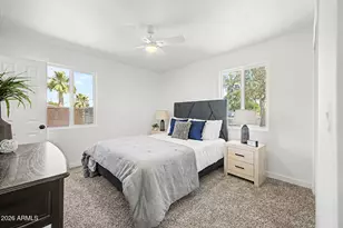 2402 W Osborn Rd, Phoenix, AZ 85015 - Photo 21