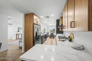 2402 W Osborn Rd, Phoenix, AZ 85015 - Photo 13