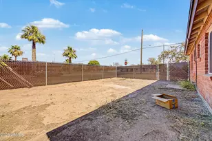 2402 W Osborn Rd, Phoenix, AZ 85015 - Photo 33