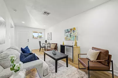 2402 W Osborn Road, Phoenix, AZ 85015 - Photo 19