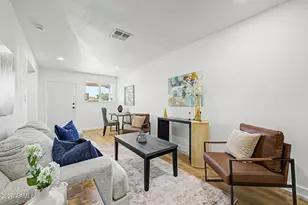 2402 W Osborn Rd, Phoenix, AZ 85015 - Photo 19