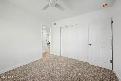 2402 W Osborn Road, Phoenix, AZ 85015 - Photo 27