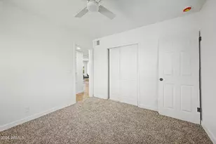 2402 W Osborn Rd, Phoenix, AZ 85015 - Photo 27