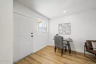 2402 W Osborn Road, Phoenix, AZ 85015 - Photo 17