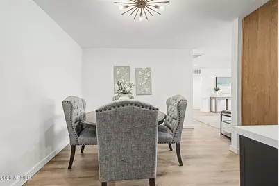 2402 W Osborn Road, Phoenix, AZ 85015 - Photo 11