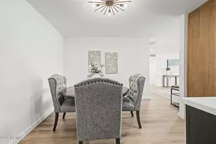 2402 W Osborn Rd, Phoenix, AZ 85015 - Photo 11