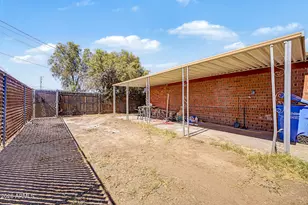 2402 W Osborn Rd, Phoenix, AZ 85015 - Photo 31