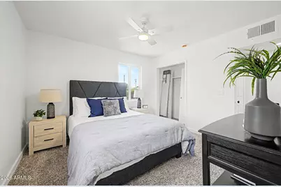 2402 W Osborn Road, Phoenix, AZ 85015 - Photo 23