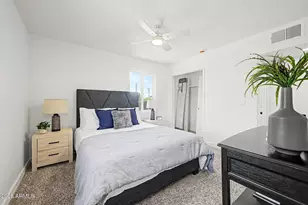 2402 W Osborn Rd, Phoenix, AZ 85015 - Photo 23