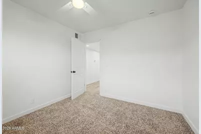 2402 W Osborn Road, Phoenix, AZ 85015 - Photo 29